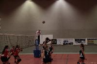 gal/saison 2011-2012/Regionales_filles/_thb_499.jpg